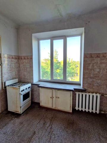 Хамзата Ґелаєва вул. (Хабаровська), 1