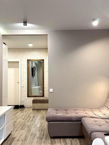 Набережна Перемоги вул., 42 ю