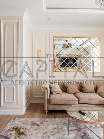 Глибочицька вул., 32-Б