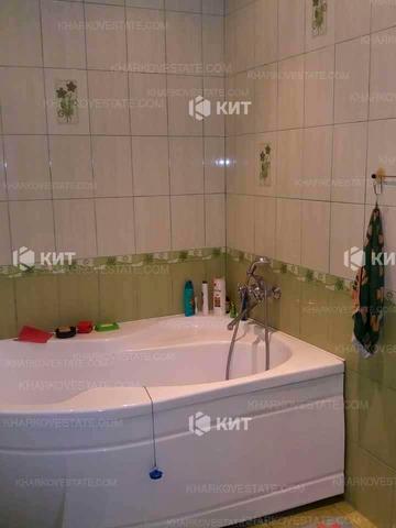 Академіка Павлова вул., 160д