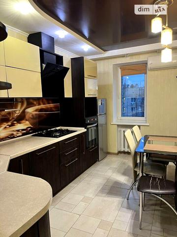 Довгострокова оренда 3к Квартира Академіка Заболотного вулиця