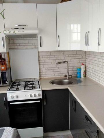 Ярослава Музики вул. (), 34