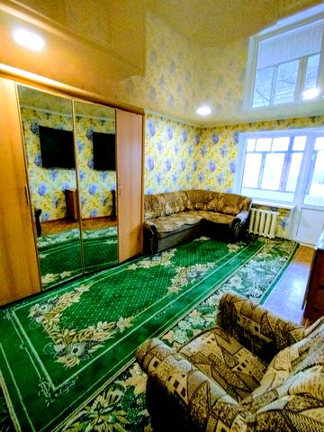 Солідарності, 541