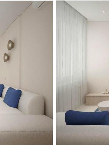 Івана Величковського вул., 7