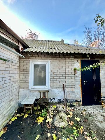 Незамаївська вул. (Шишкіна), 58