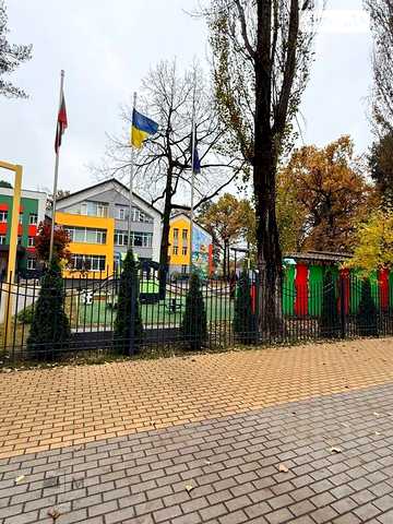 Продаж 1к Квартира Миру вулиця