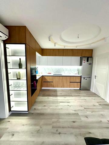 Клочківська вул., 93