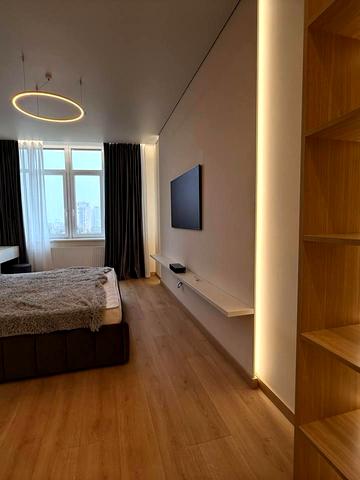 Шевченка просп., 29