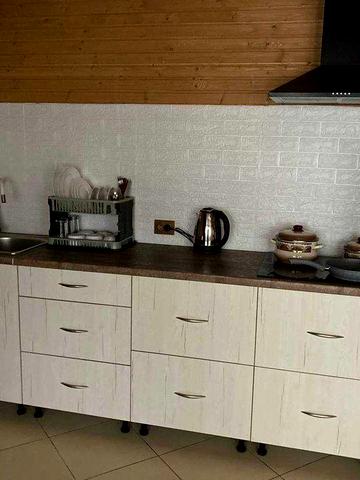 Оренда 2-рівневої квартири з окремим входом, м. Дрогобич