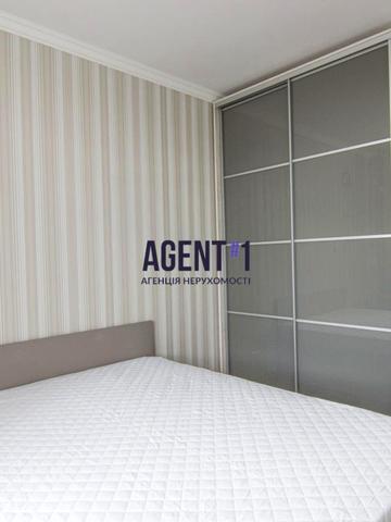 Садова вул., 51-Б