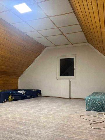 Здається Дім(дача) біля лісу та озера для житла і вдаленої роботи