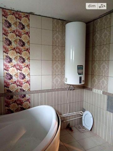 Продаж 5к Дім Садова 11-а вулиця