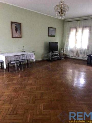 Продам дом в Царском селе ул Каштановая