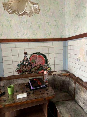 Продам 2 кімн. квартиру в районі Сєдова цегляний будинок