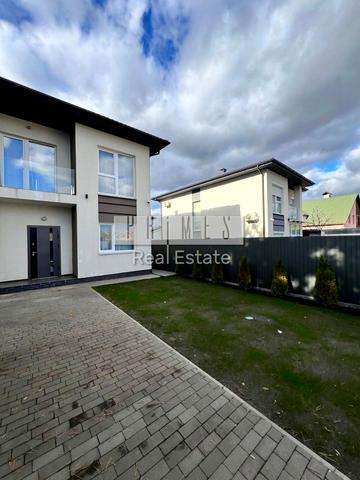 Звенигородська вул.