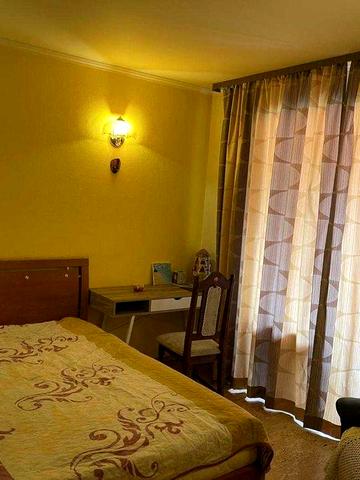 БЕЗ % Продаж 4 кімн квартири пр ЧервоноЇ калини 5а Троєщина