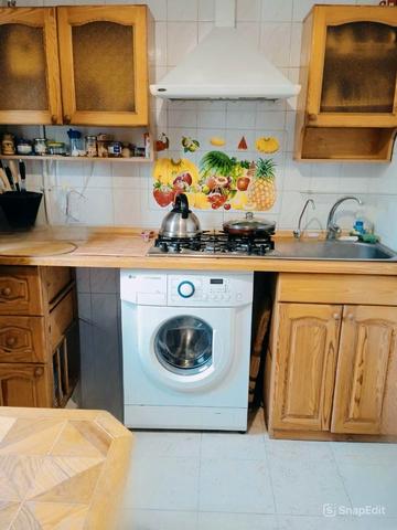 Тракторобудівників просп., 92