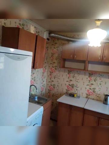 Олешківська вул. (Орловська), 15