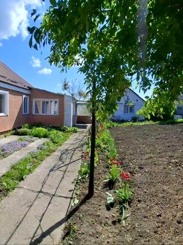 Для родини / переселенців — “Жити спокійно та зручно”