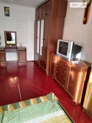 Продаж 1к Квартира Ярослава Баіса (Володимира Висоцького) вулиця