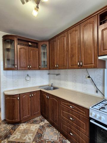 Пирогова вул., 59а