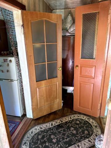 Олександра Довженка вул. (Ленінградська), 45