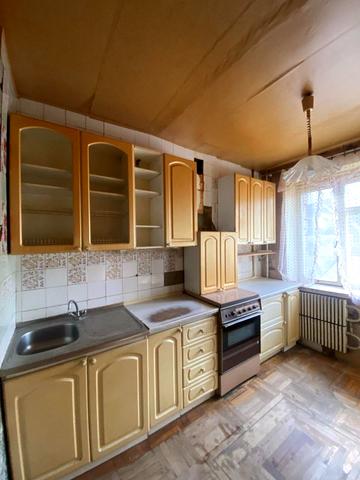 Чернишевська вул., 85/89