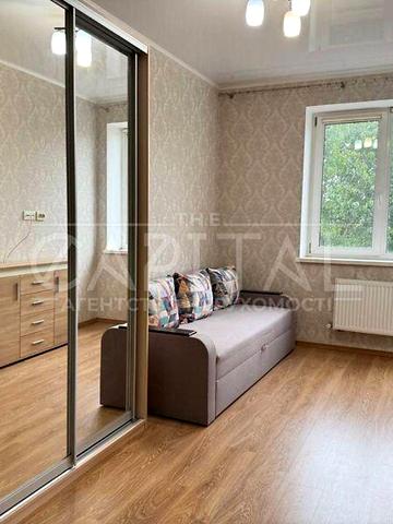 Продаж 2к Квартира Волошкова вулиця ЖК Твой Дом