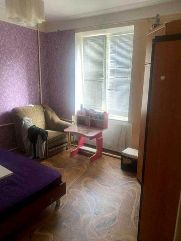 Продається 3к квартира-сталинка  29900$ в центрі з АЕО Suh