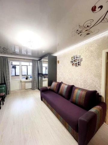 Мстиславська вул., 52