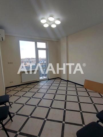 улица Новосельского, 19а, Центр, Приморский, Одесса, Одесская 110000 USD