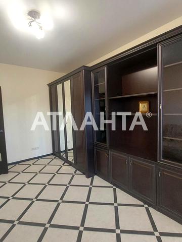 улица Новосельского, 19а, Центр, Приморский, Одесса, Одесская 70000 USD