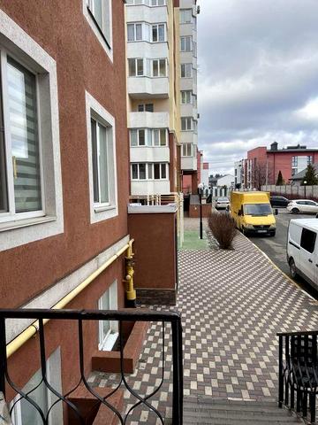 Цікаво під Бізнес/розподіл/розтермінування від власника ЖК Бучанський