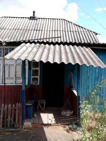 Продам дом. Коломак