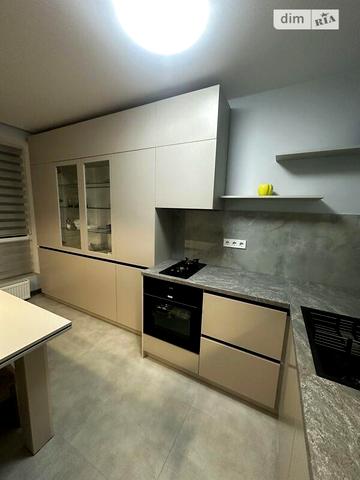 Довгострокова оренда 1к Квартира Дмитра Павличка (Єсеніна) вулиця