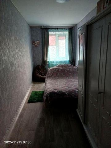 Продається 3х кімнатна квартира