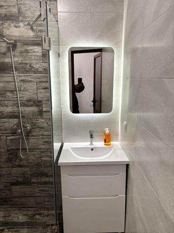 Продам квартиру (офис) на франко