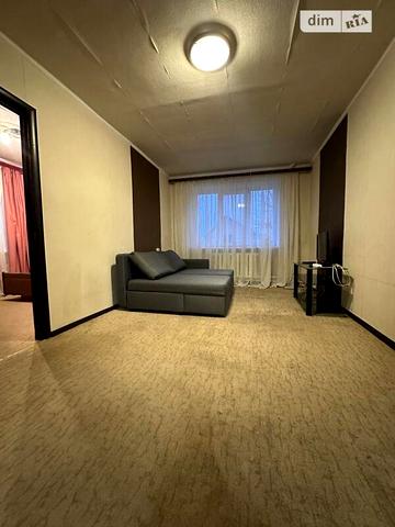 Продаж 2к Квартира Оболонська вулиця