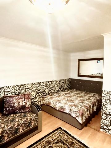 Івана Мазепи вул., 36