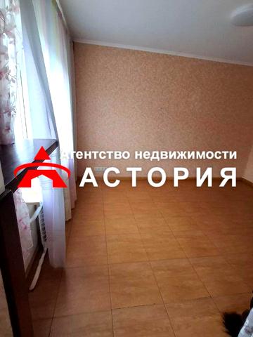 Будівельників бульв., 17