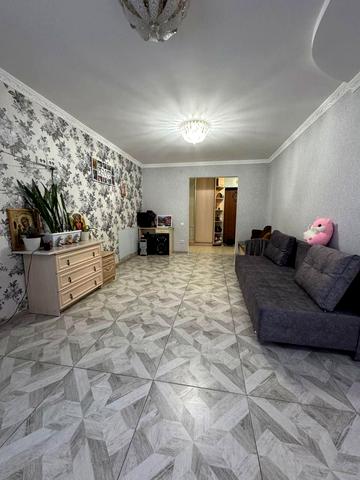 Галицька вул., 29-Б