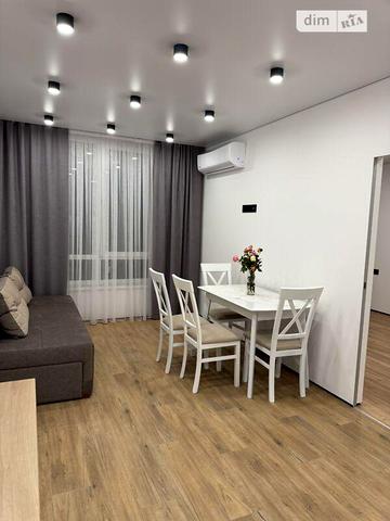 Продаж 2к Квартира Київська вулиця ЖК Киевский