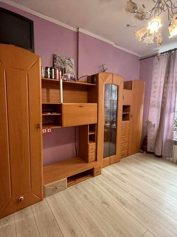 Хазяйка сдає студію в Green Said, Ирпень, без агенств