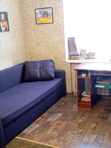 Головатого вул., 20