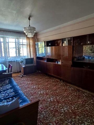 3 к вул.Л.Українки