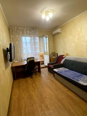 УРЛІВСЬКА 1/8 Позняки, Осокорки, Княжий Затон, Власник, 35кв 1кім