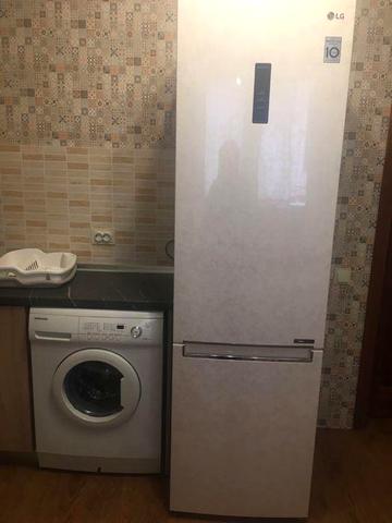 Продам 2 кв. ул.Алматинскаяы 39-в,возле Дарницкого ЖД-вокзала
