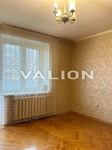 Продаж без % 3-х кімн. кв. вул. Авіаконструктора Антонова, Чоколівка