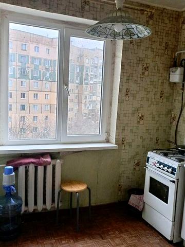 Продаётся 1 но ком м-нСолнечный