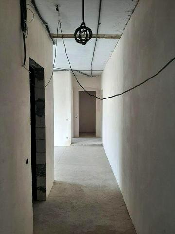 Продам 3х комнатную квартиру